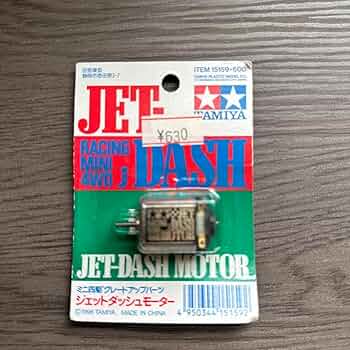 716ai+9xcfL._UF350,350_QL50_.jpg